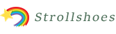 strollshoes